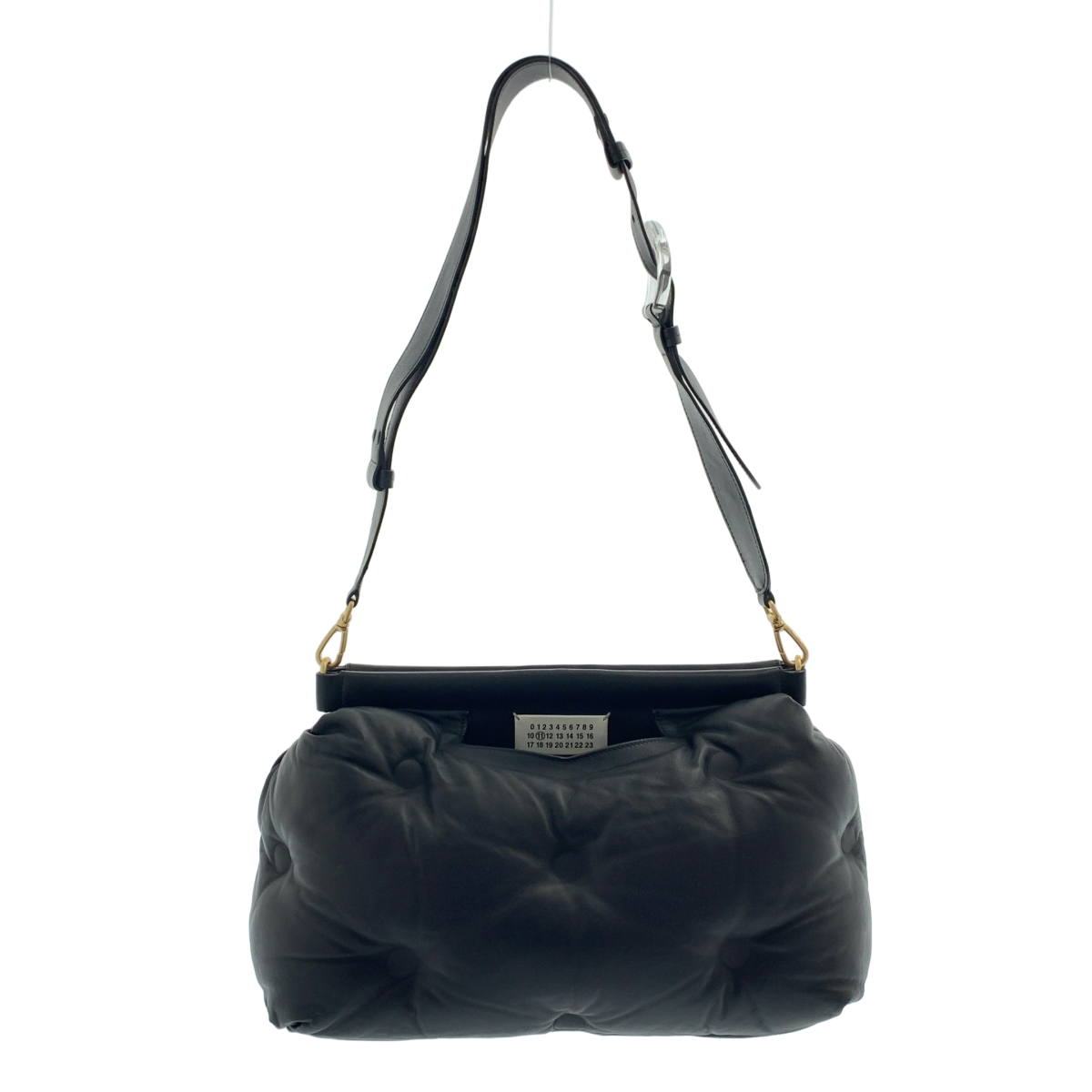 Maison Margiela / メゾンマルジェラ