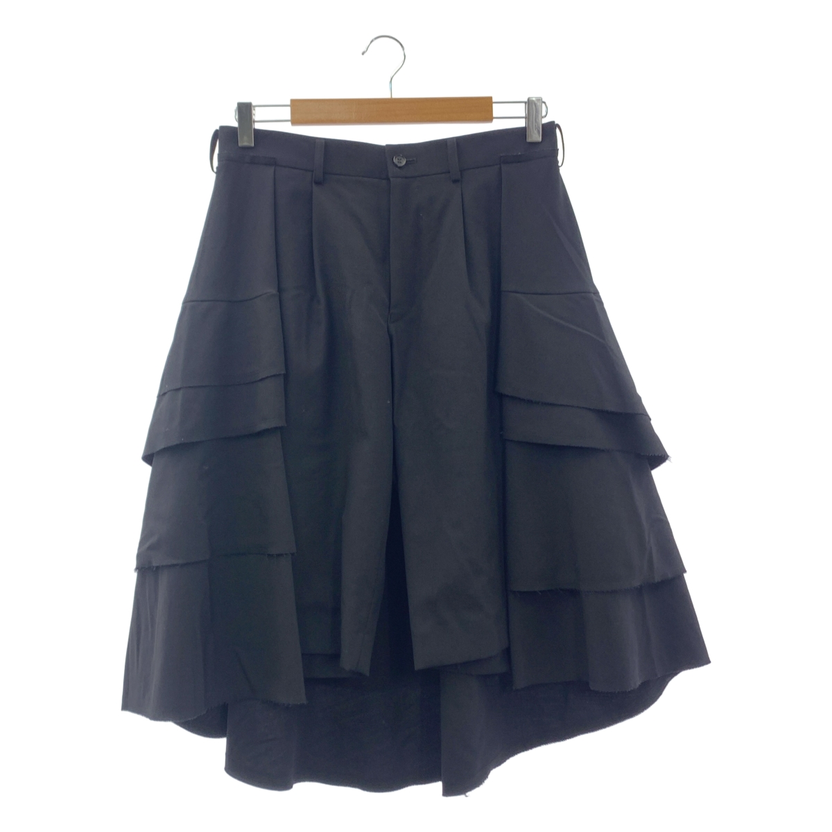 COMME des GARCONS / コムデギャルソン