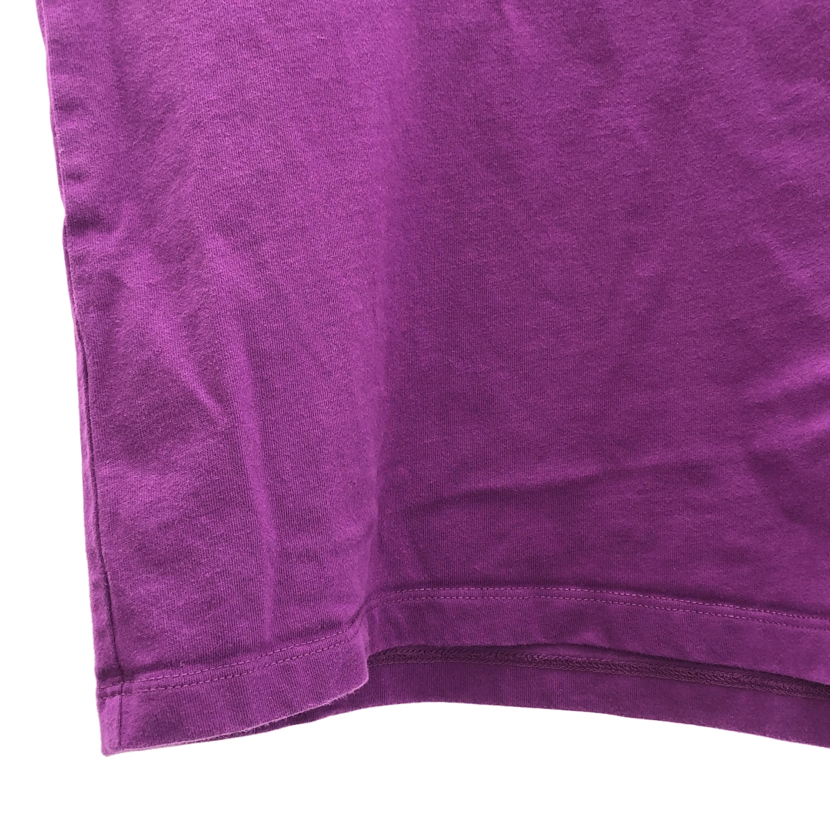 TIGHTBOOTH PRODUCTION / タイトブースプロダクション INITIALIZE T-SHIRT プリント Tシャツ