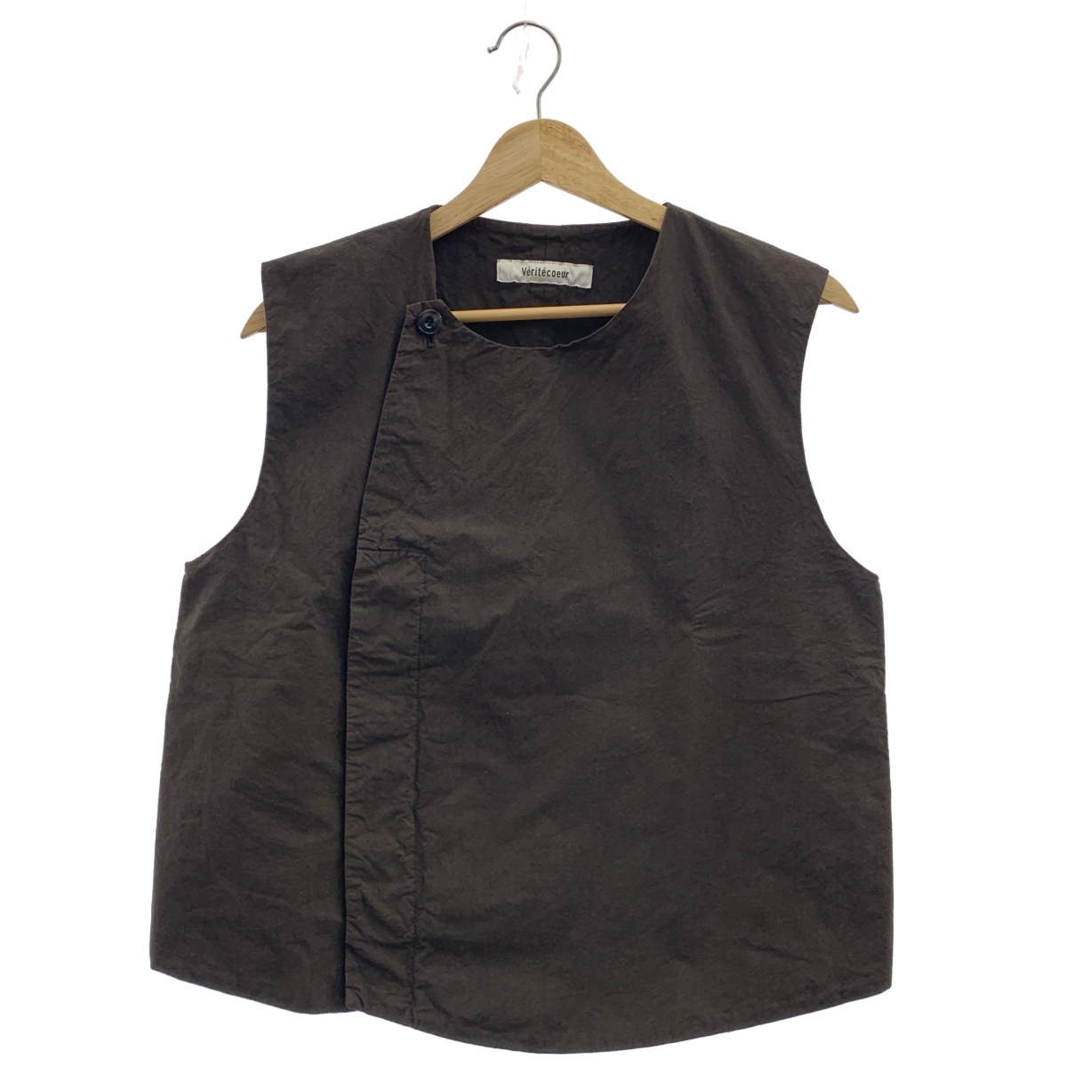 veritecoeur / ヴェリテクール