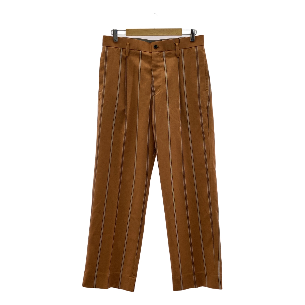 UNITED TOKYO / ユナイテッドトウキョウ