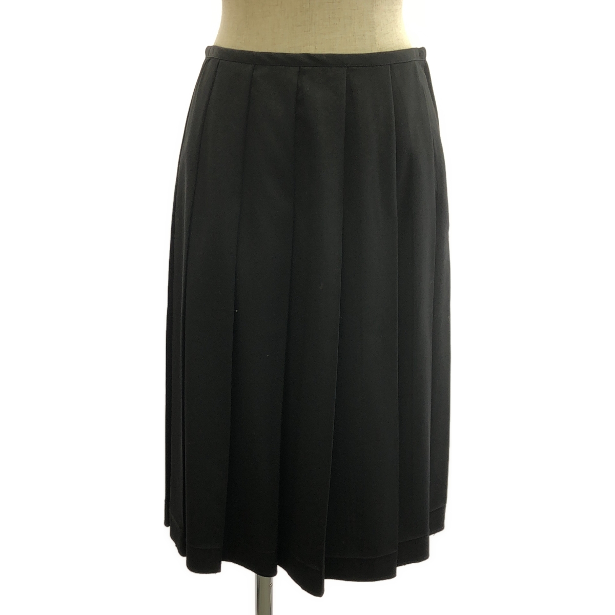 tricot COMME des GARCONS / トリココムデギャルソン