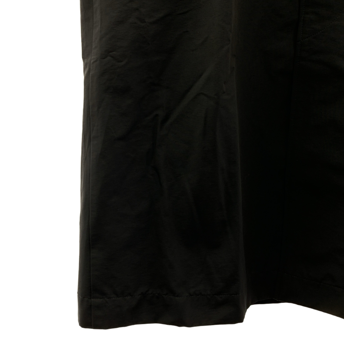 その他 Traditional Outdoor Designs / トラディショナル・アウトドア・デザイン / T.O.D. コットン ナイロン ステンカラーコート