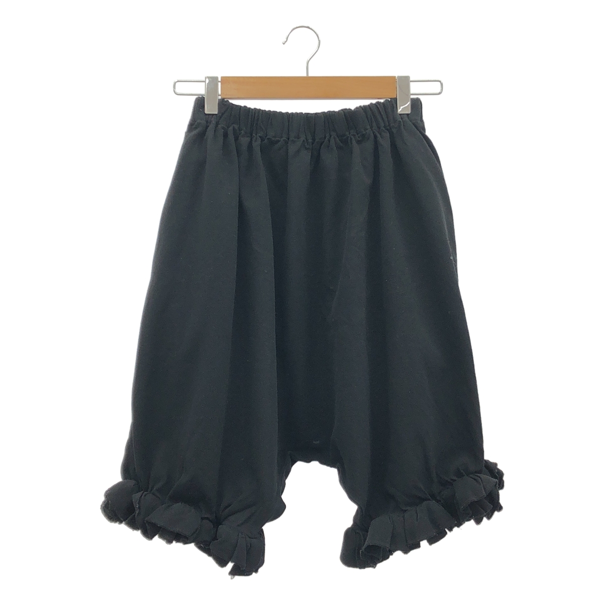 COMME des GARCONS COMME des GARCONS / コムコム