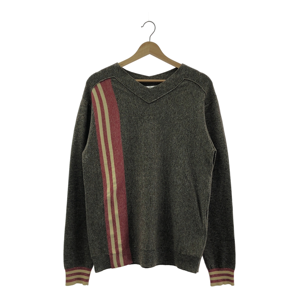 Kiko Kostadinov / キココスタディノフ