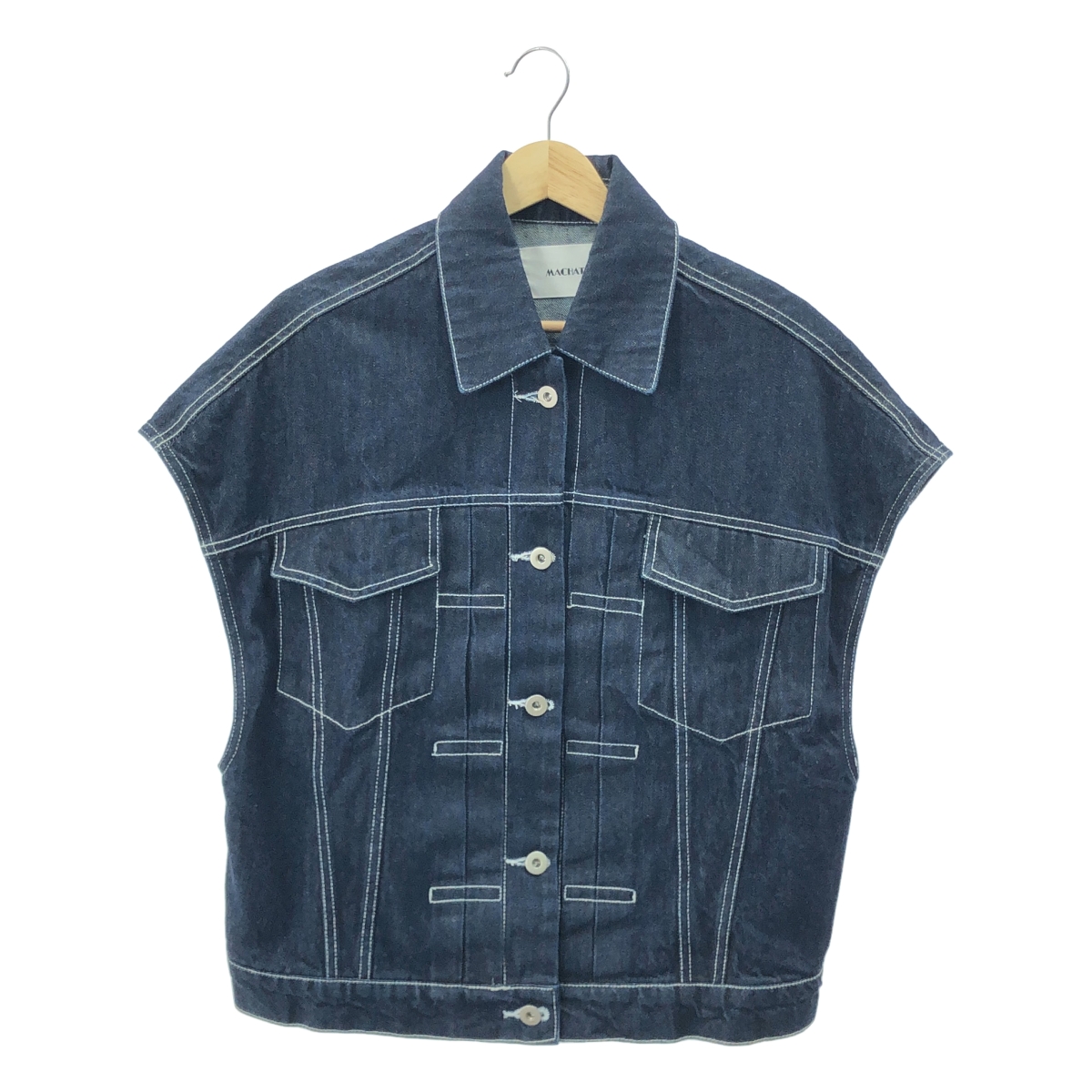 MACHATT / マチャット