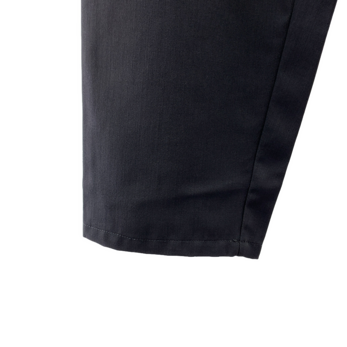 Graphpaper / グラフペーパー Scale Off Wool Chef Pants スケールオフ ウール シェフパンツ