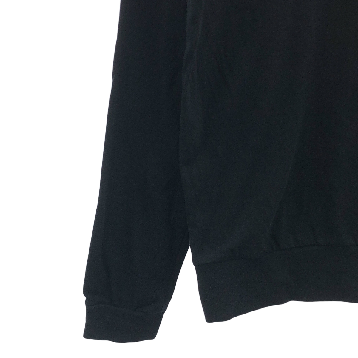 その他 NEBBIOLO LUNGO ネッビオーロ スムース コットン カットソー