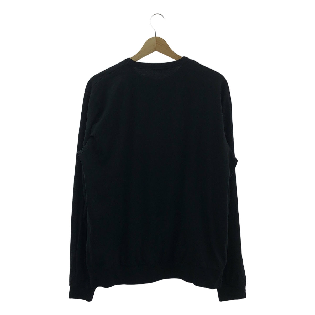 その他 NEBBIOLO LUNGO ネッビオーロ スムース コットン カットソー