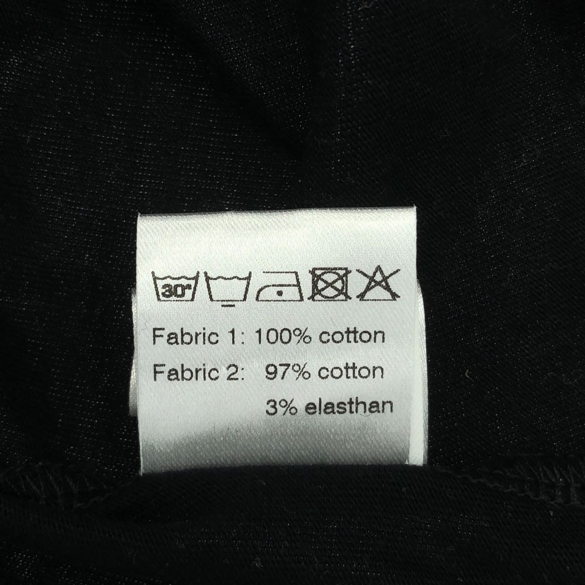その他 NEBBIOLO LUNGO ネッビオーロ スムース コットン カットソー