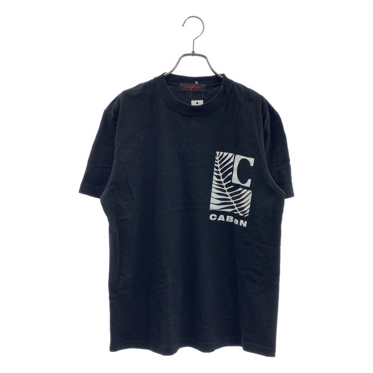 CABaN / キャバン