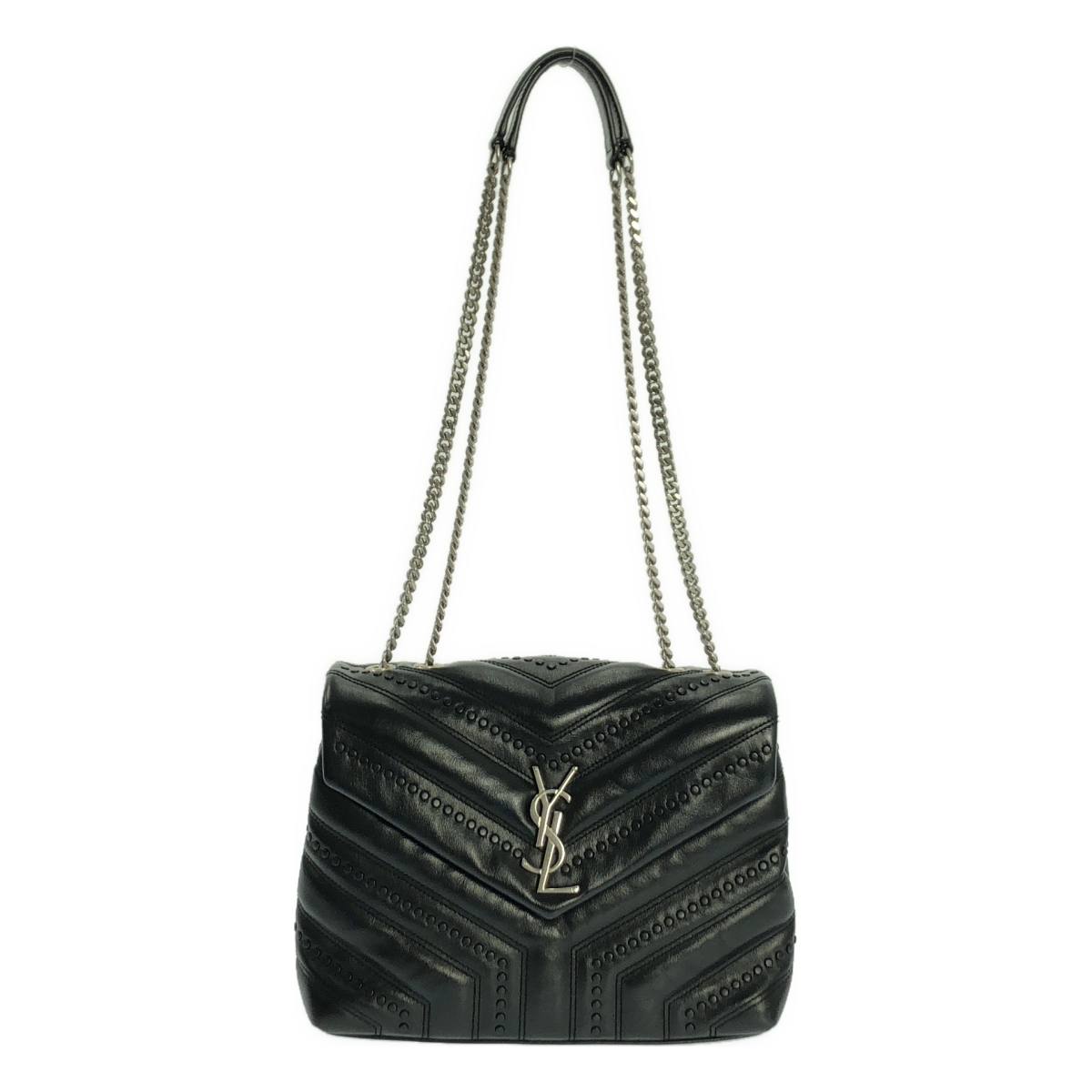 SAINT LAURENT PARIS / サンローランパリ