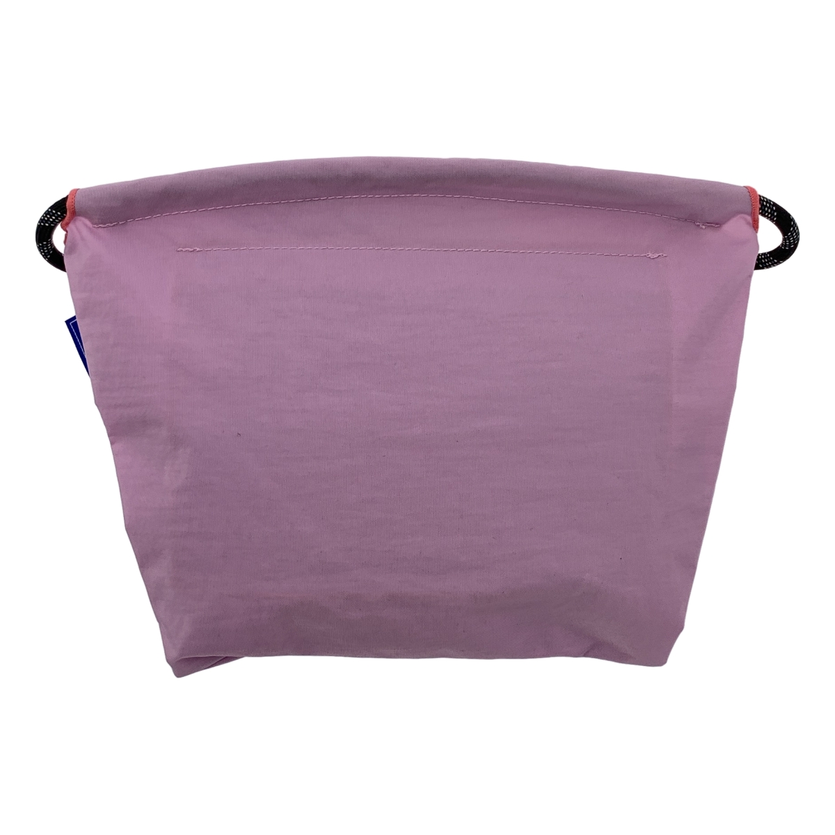 その他 × Chacott  / チャコット NYポーチ バッグ