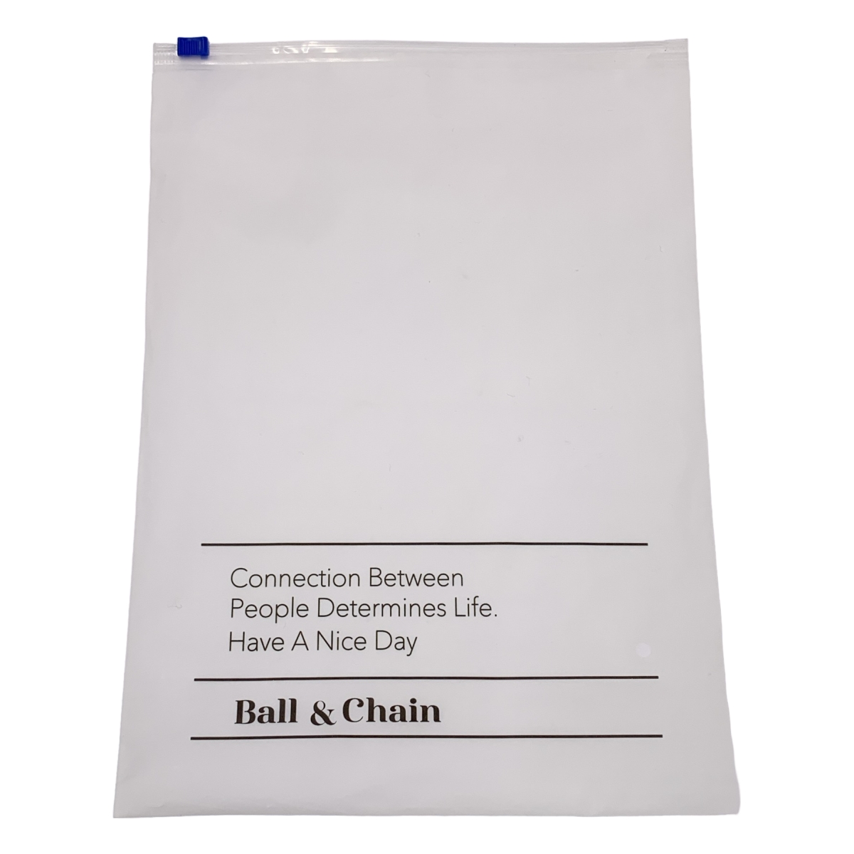 その他 × Chacott  / チャコット NYポーチ バッグ