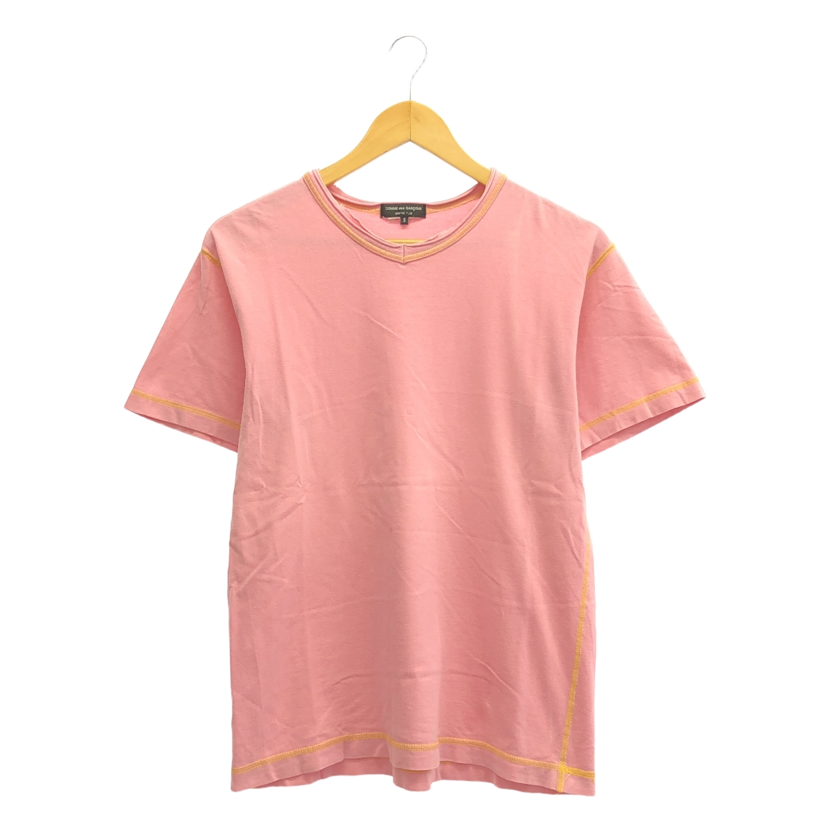 COMME des GARCONS HOMME PLUS / コムデギャルソンオムプリュス