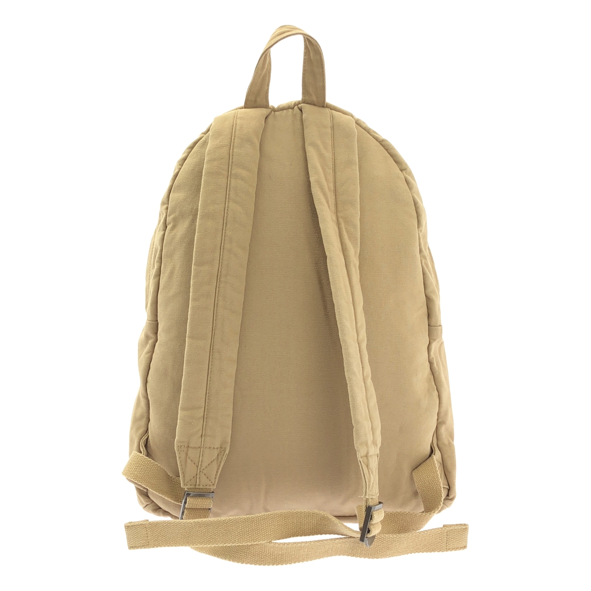 POLO RALPH LAUREN / ポロラルフローレン ワンポイントポニー バックパック リュック