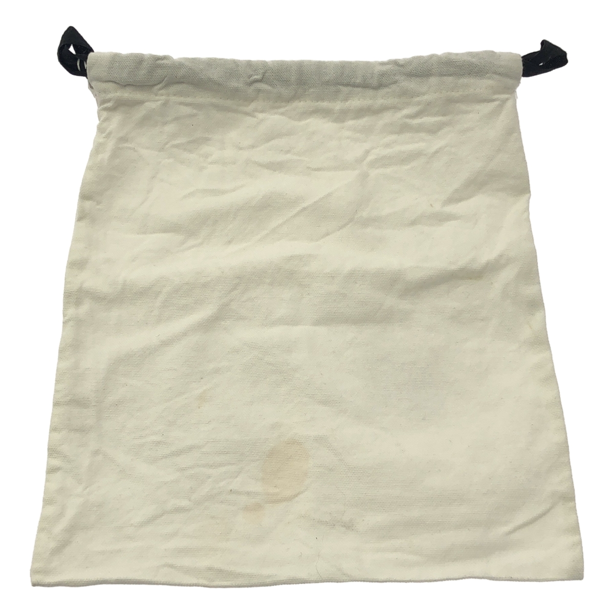 JW Anderson / ジェイダブルアンダーソン レザー チェーン ミュール サンダル