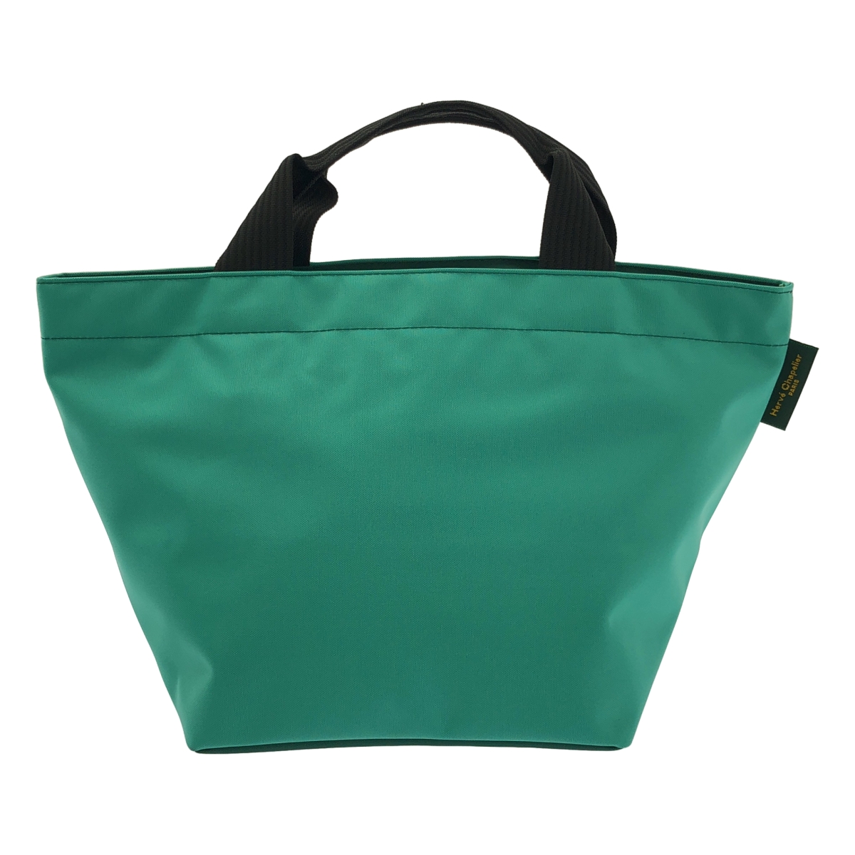 HERVE CHAPELIER / エルベシャプリエ