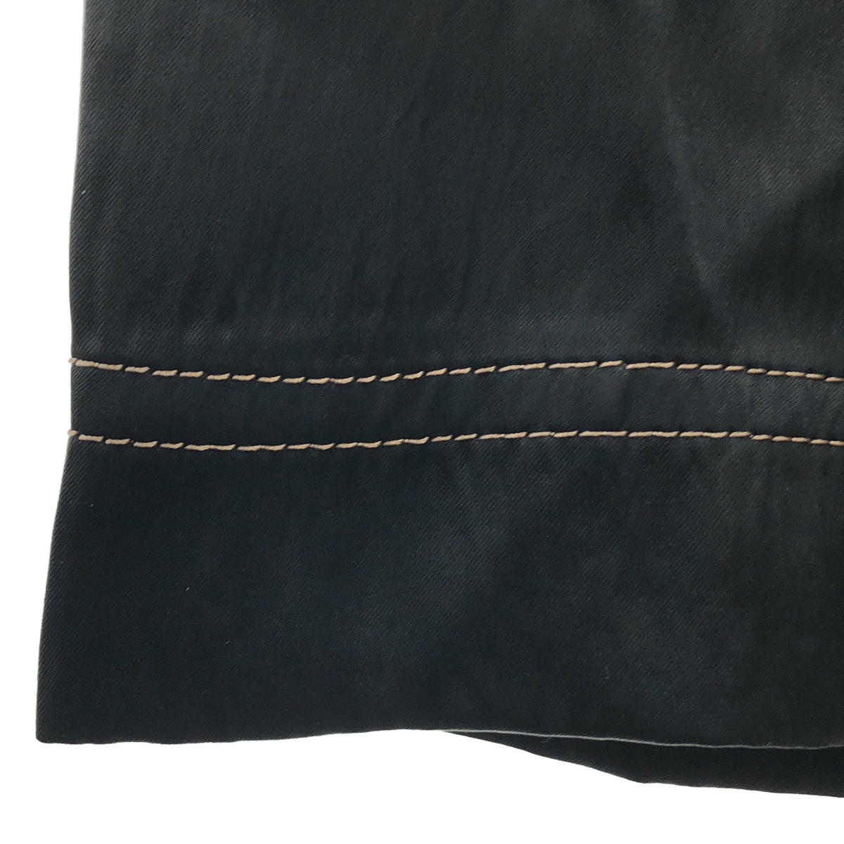 Uhr / ウーア Satin Jumpsuit サテン ジャンプスーツ オールインワン