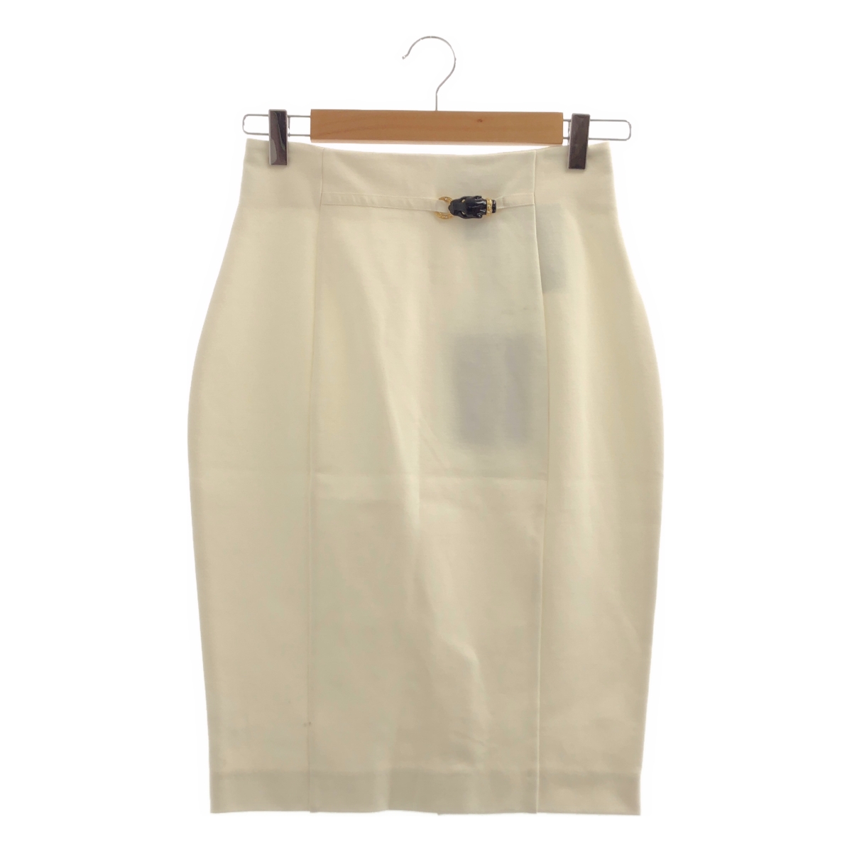 roberto cavalli / ロベルトカヴァリ