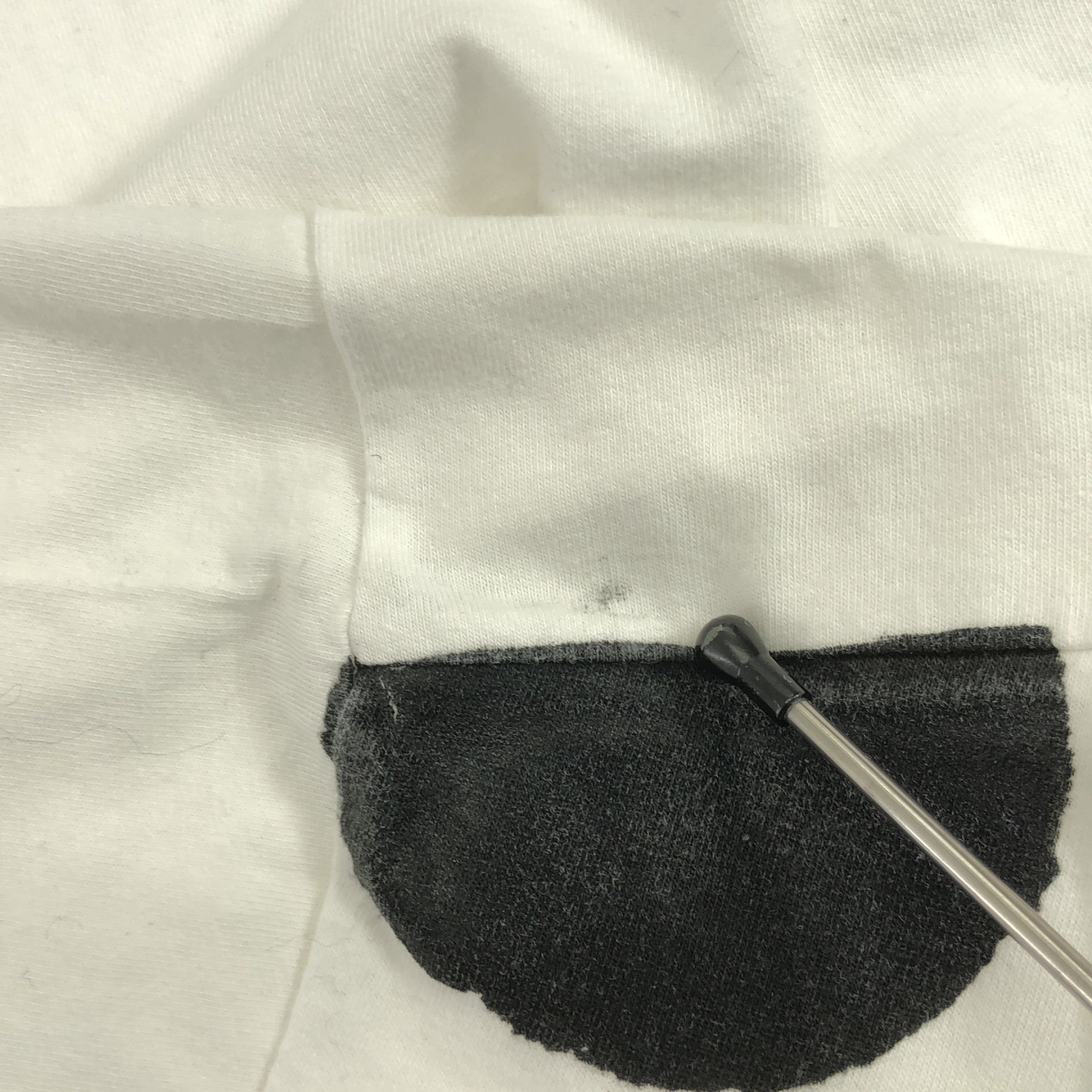 COMME des GARCONS / コムデギャルソン 10 CORSO COMO / ロゴ プリント  Tシャツ カットソー