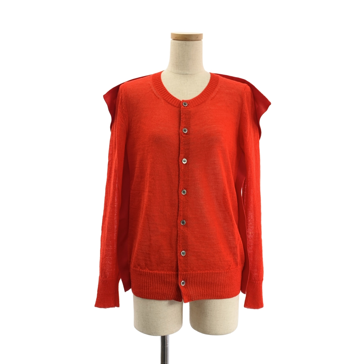 JUNYA WATANABE COMME des GARCONS / ジュンヤワタナベ