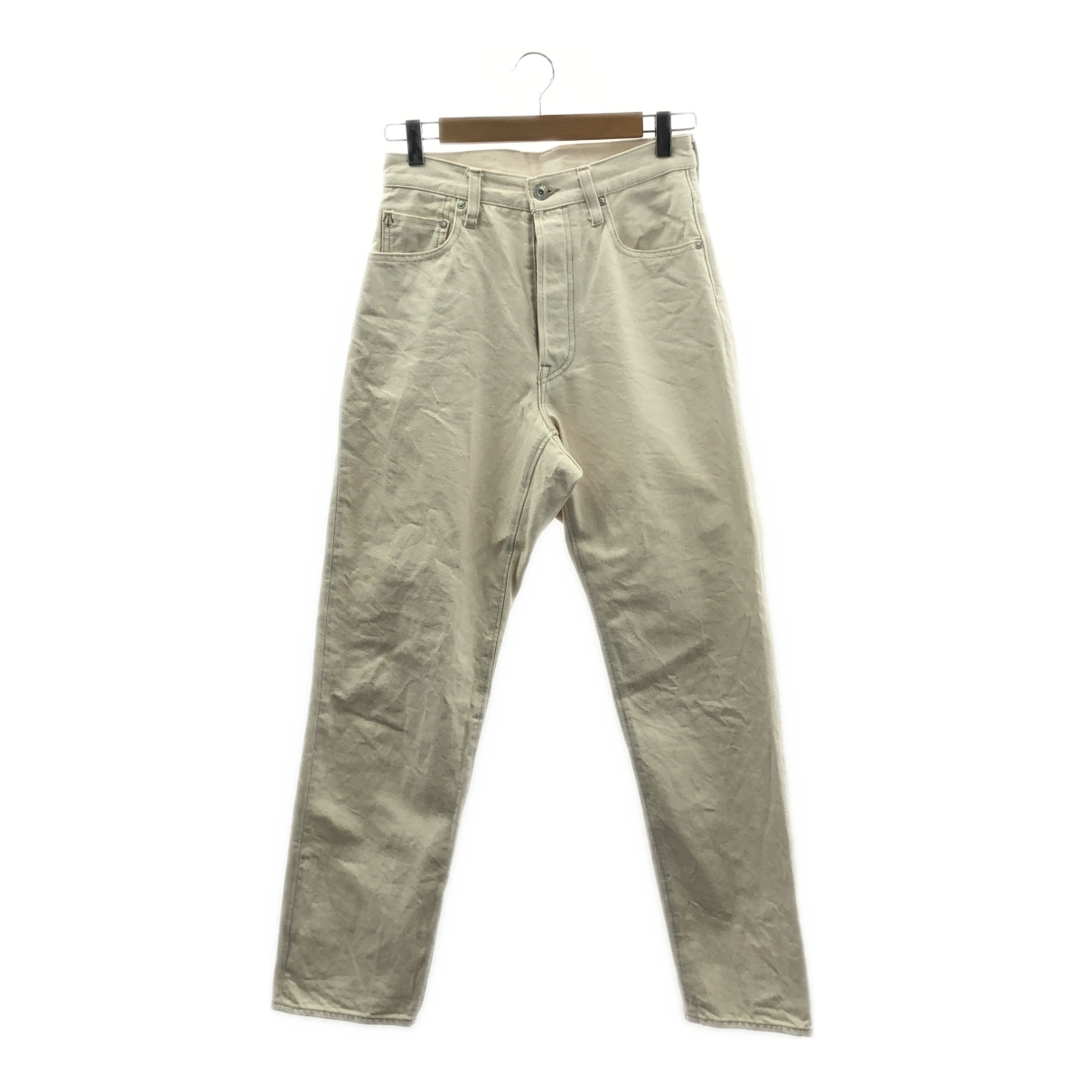 NIGEL CABOURN WOMAN / ナイジェルケーボンウーマン