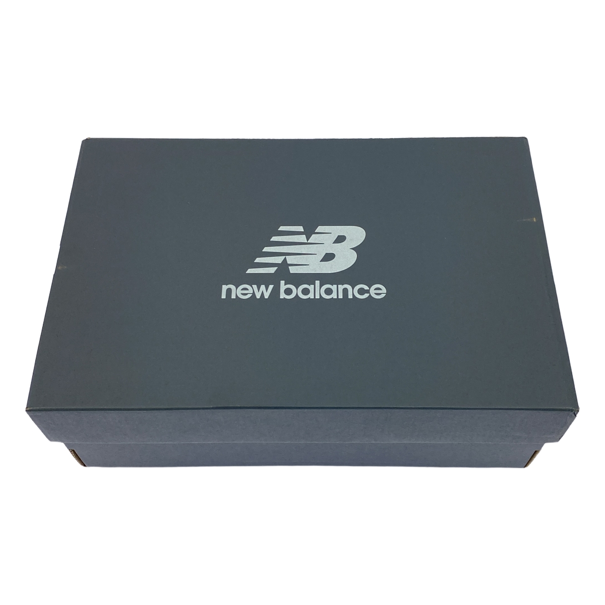 New Balance / ニューバランス 9060 スエード スニーカー