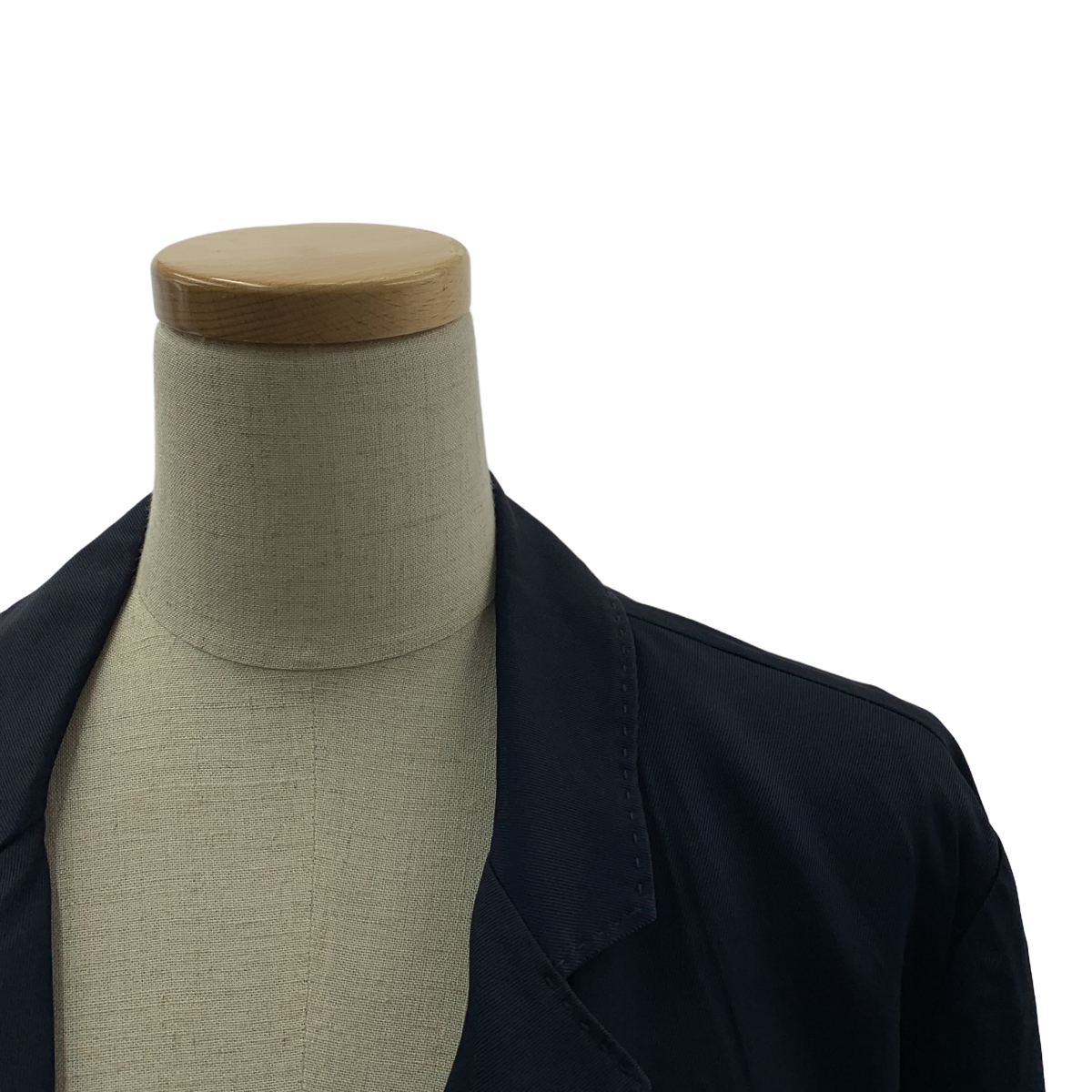 rag & bone / ラグアンドボーン LUX ROBE ラックス ローブ ツイル レーヨン コート