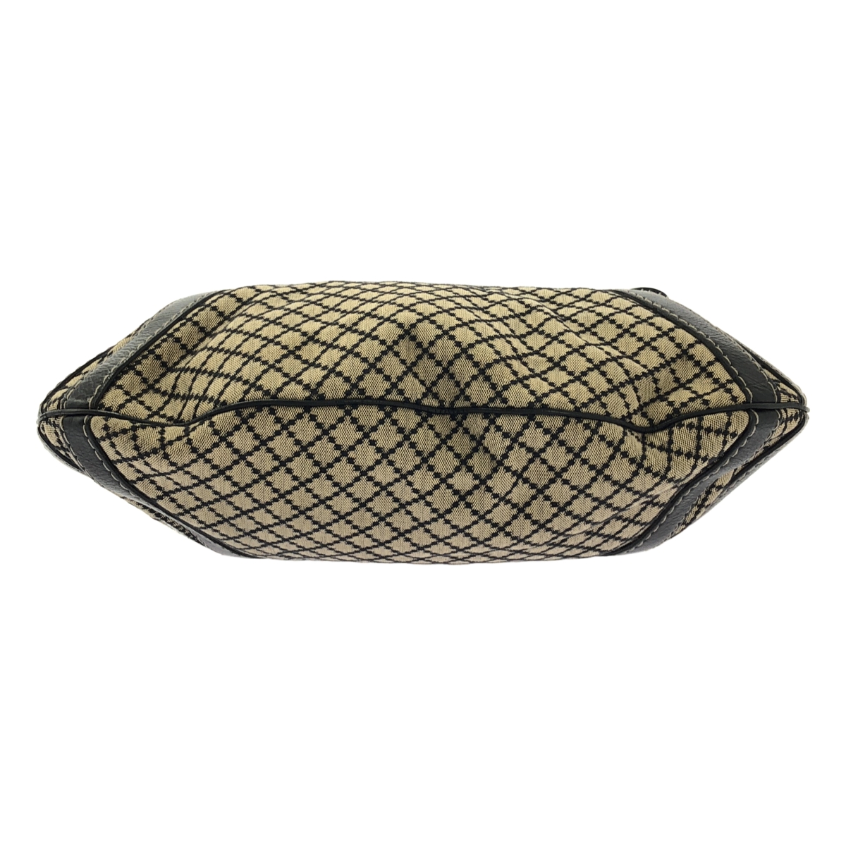 GUCCI / グッチ ディアマンテ スーキー ハンドバッグ