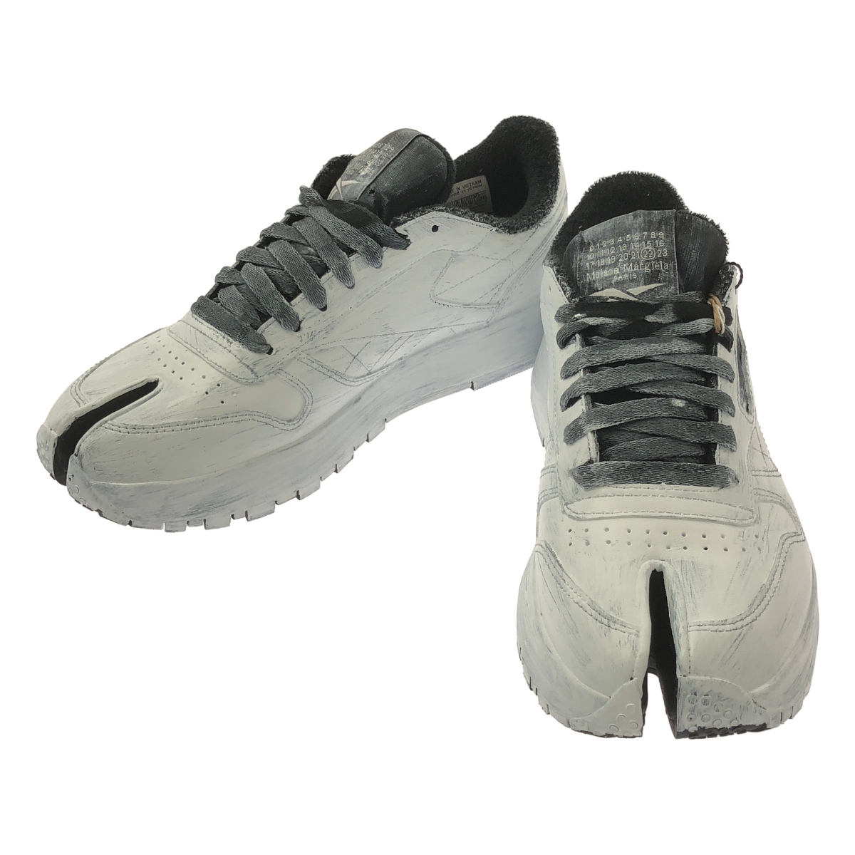 Maison Margiela / メゾンマルジェラ