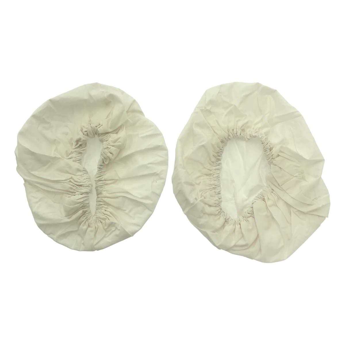 Maison Margiela / メゾンマルジェラ ×Reebok / Classic Leather Tabi レザー タビ スニーカー