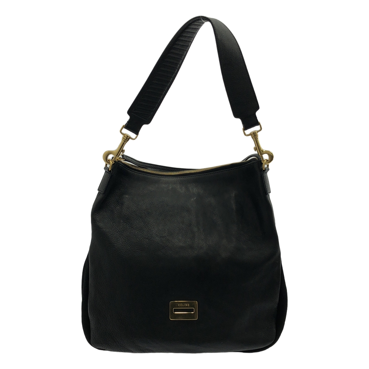 CELINE / セリーヌ