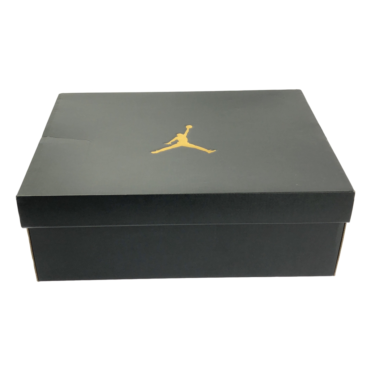 NIKE / ナイキ ×COMME des GARCONS HOMME PLUS / AIR JORDAN 1 HI STRAP エアジョーダン ストラップ ハイカット スニーカー