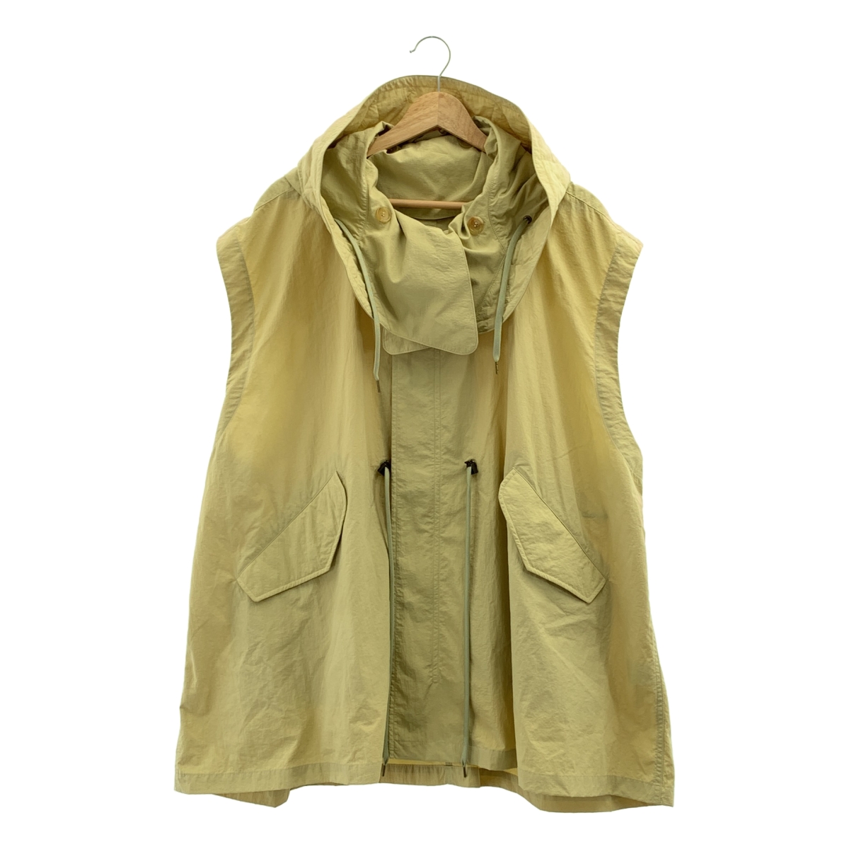 VACHEMENT / ヴァシュモン