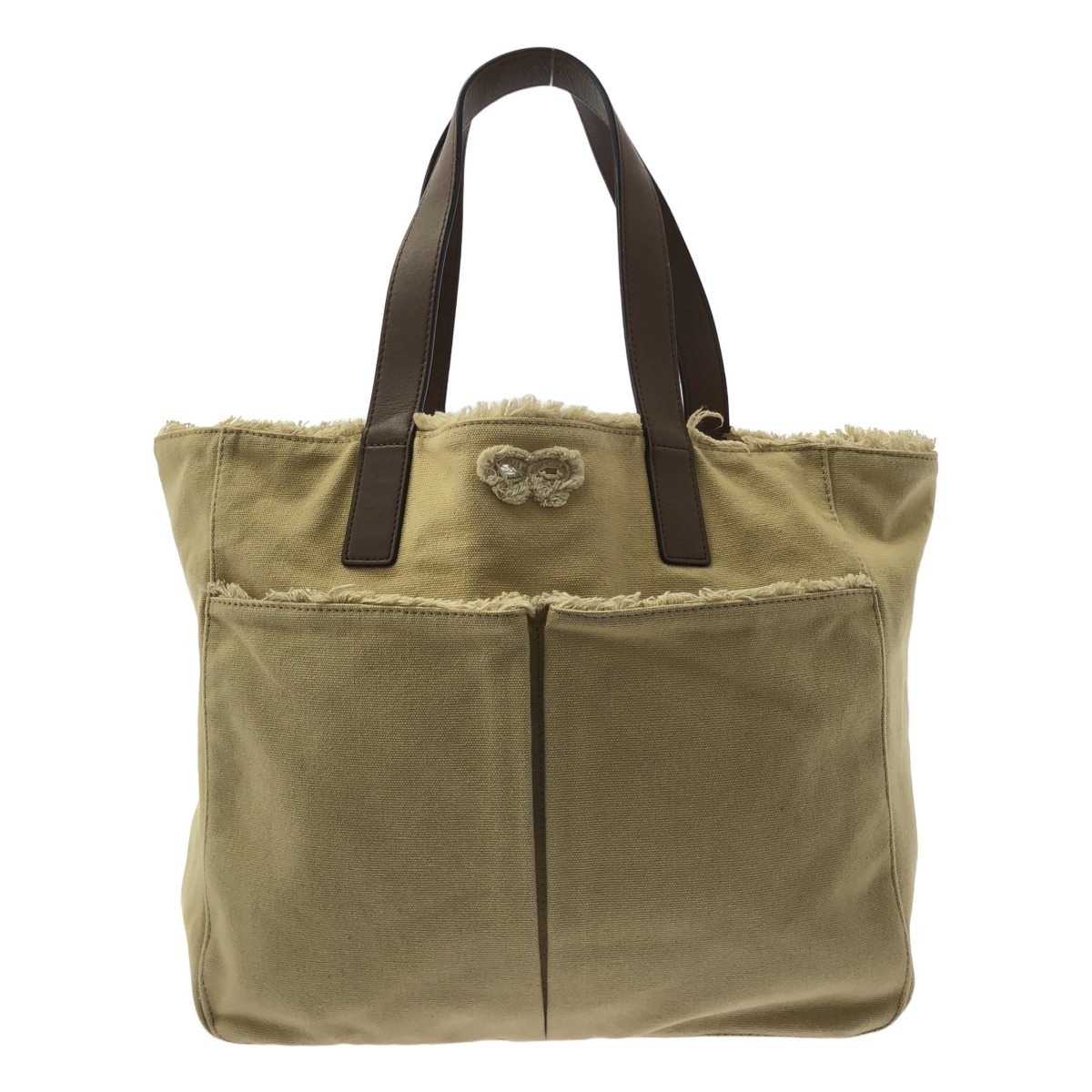 ANYA HINDMARCH / アニヤハインドマーチ