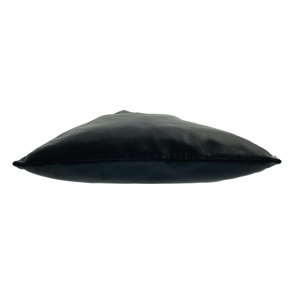 MM6 Maison Margiela / エムエムシックスメゾンマルジェラ JAPANESE TOTE BAG エコレザー ジャパニーズ トートバッグ ミディアム