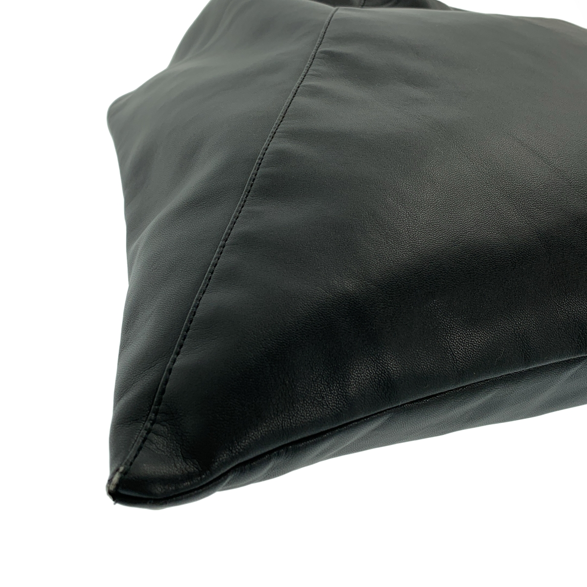 MM6 Maison Margiela / エムエムシックスメゾンマルジェラ JAPANESE TOTE BAG エコレザー ジャパニーズ トートバッグ ミディアム