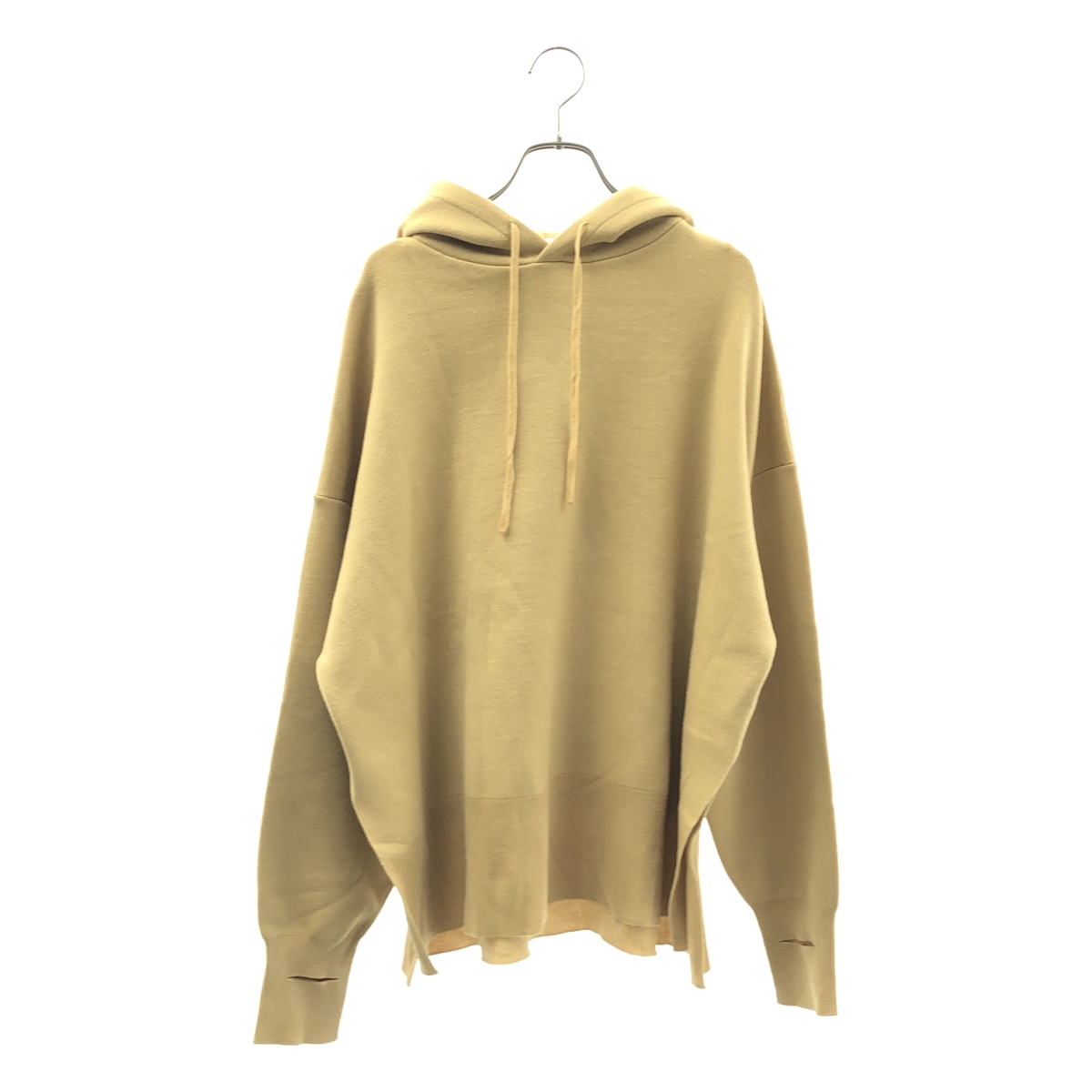 ENFOLD / エンフォルド