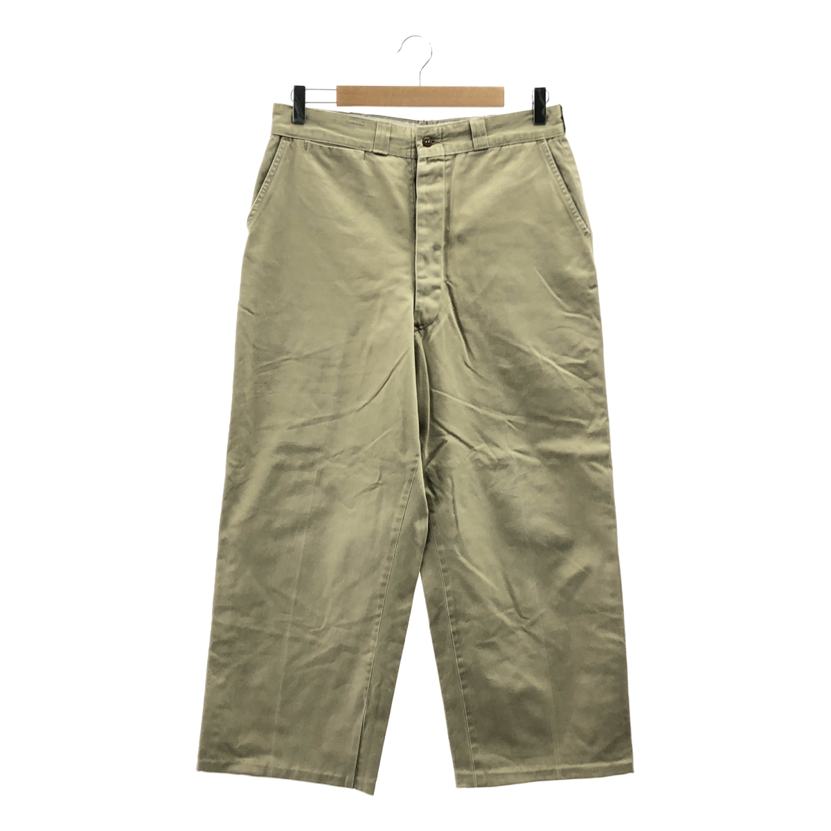 U.S.ARMY / アメリカ軍