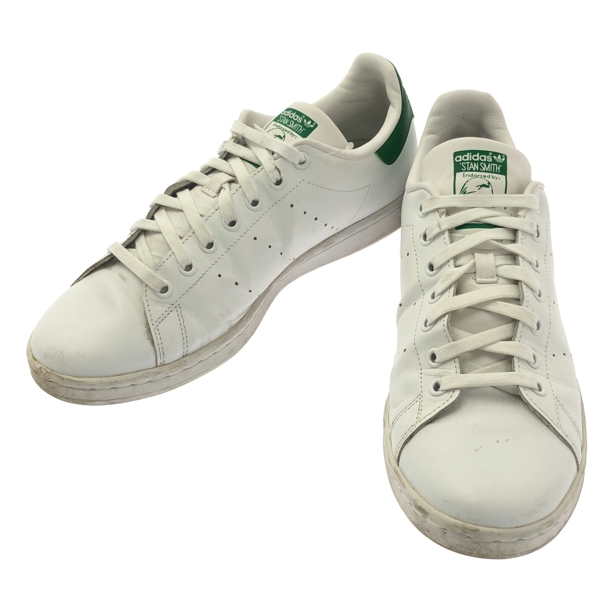 adidas / アディダス