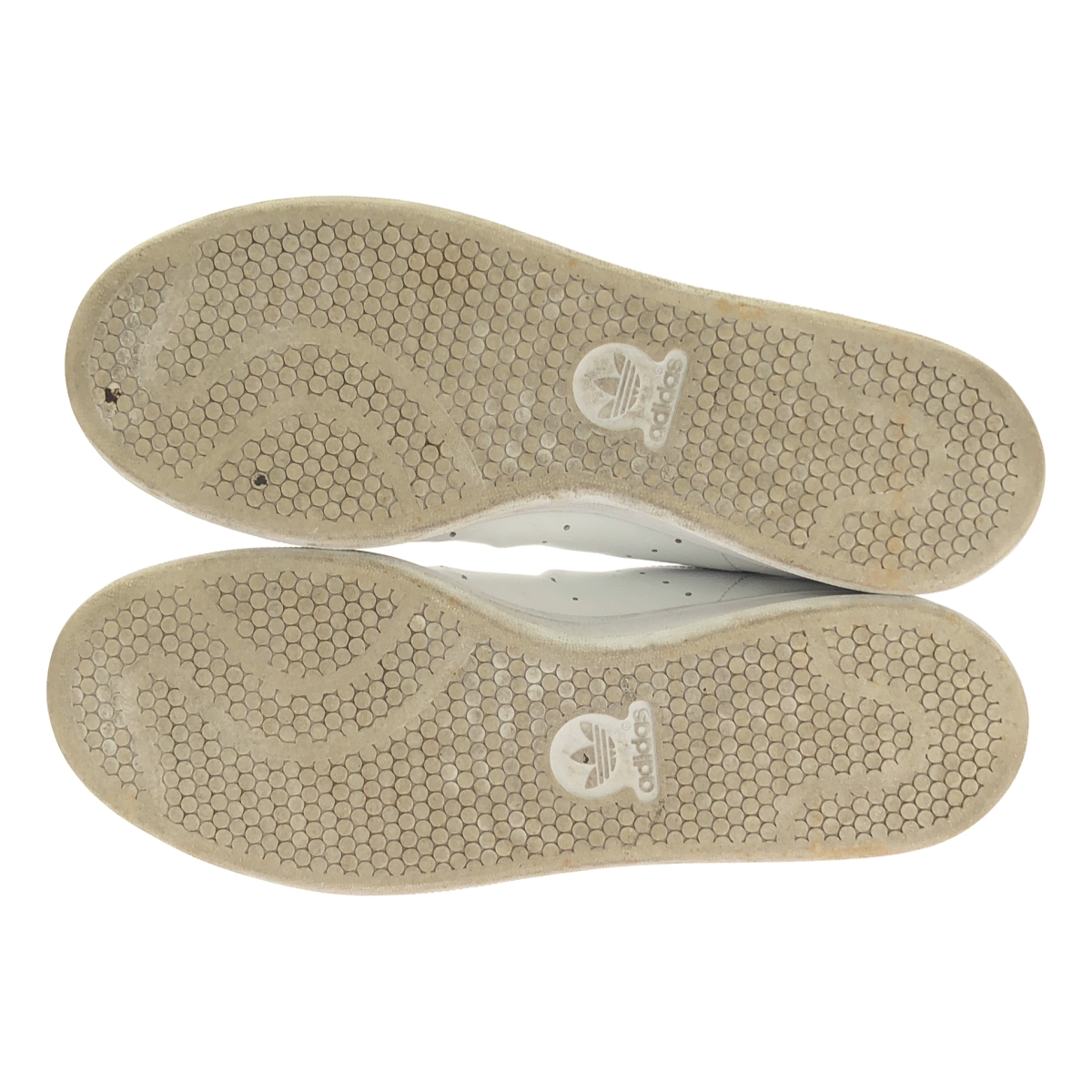 adidas / アディダス STAN SMITH / スタンスミス レザー ローカット スニーカー