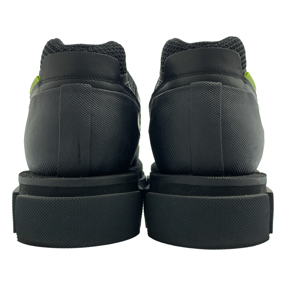 その他 GAO Runner ガオ ランナー ローカットスニーカー