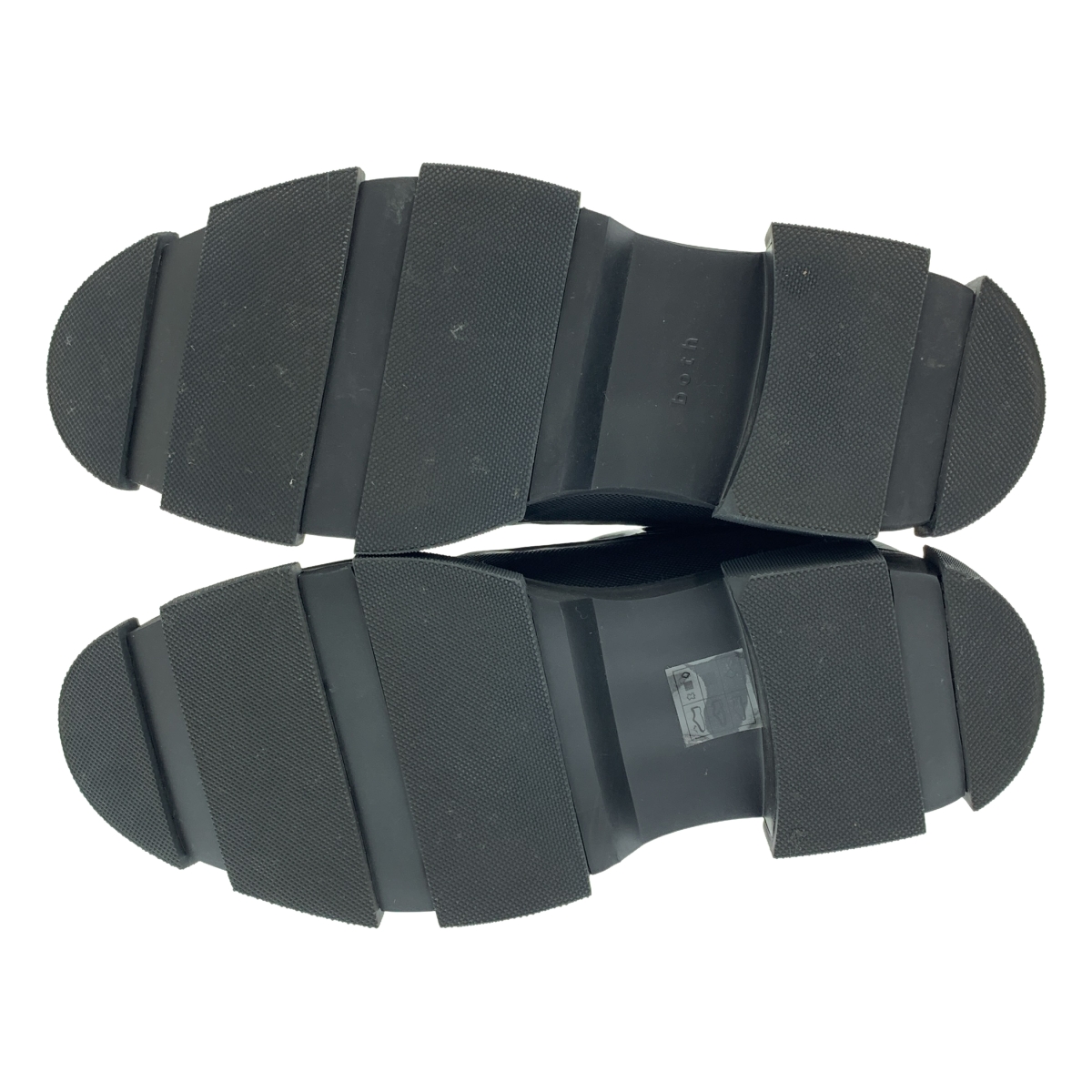 その他 GAO Runner ガオ ランナー ローカットスニーカー