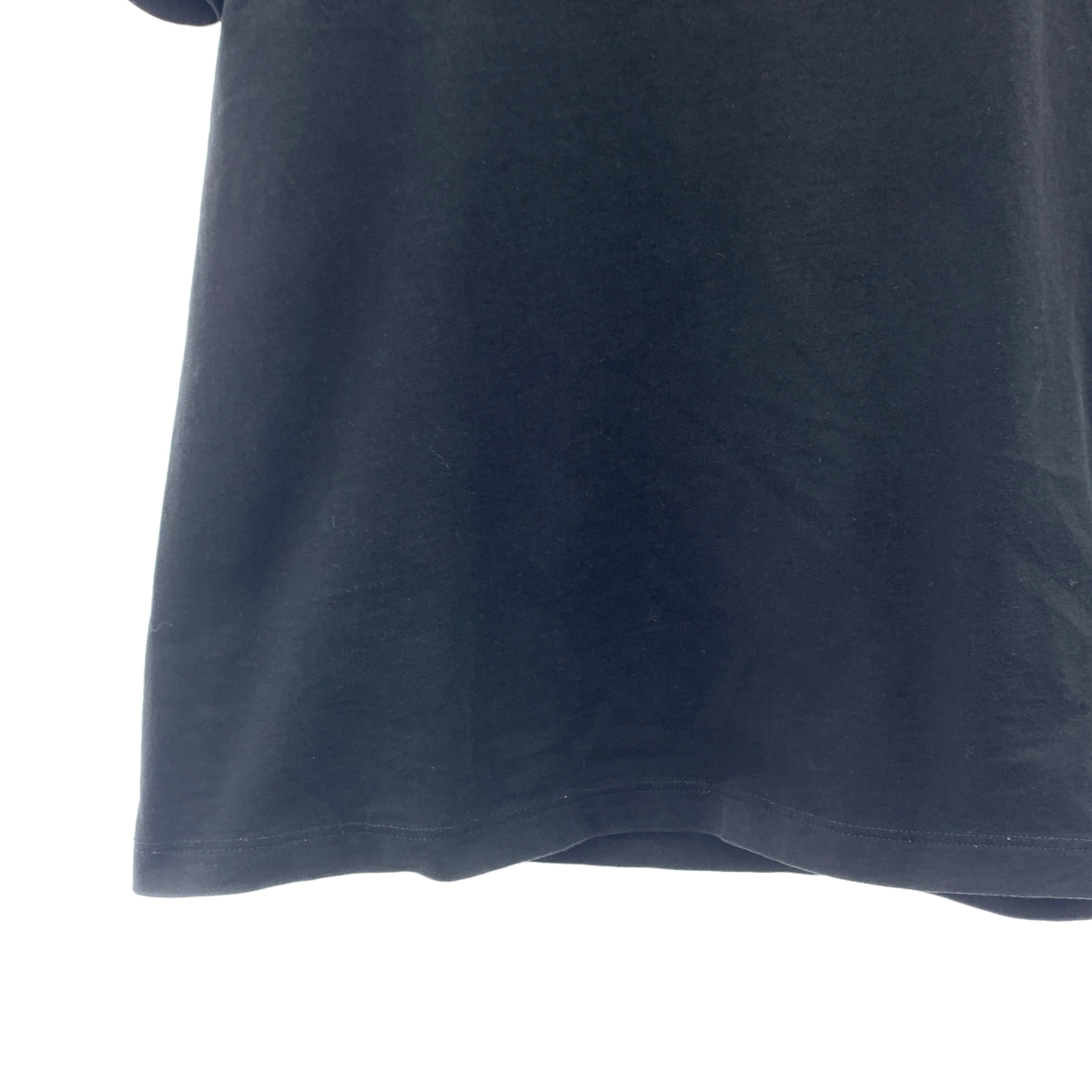 ARIES / アリーズ CREDIT CARD SS TEE クレジットカード プリント Tシャツ