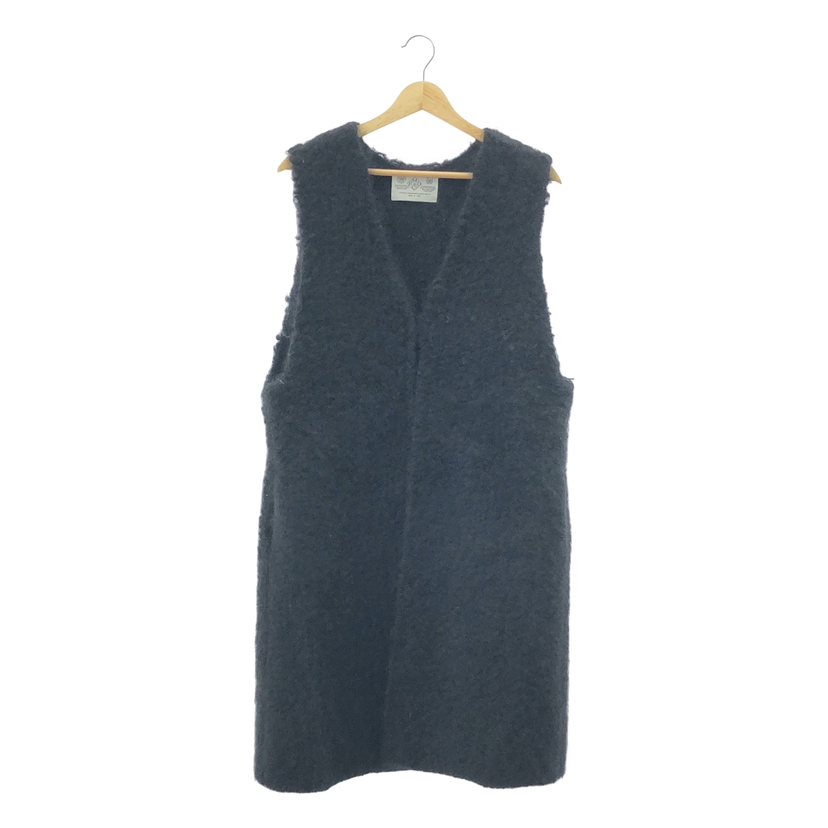 R&D.M.Co / オールドマンズテーラー