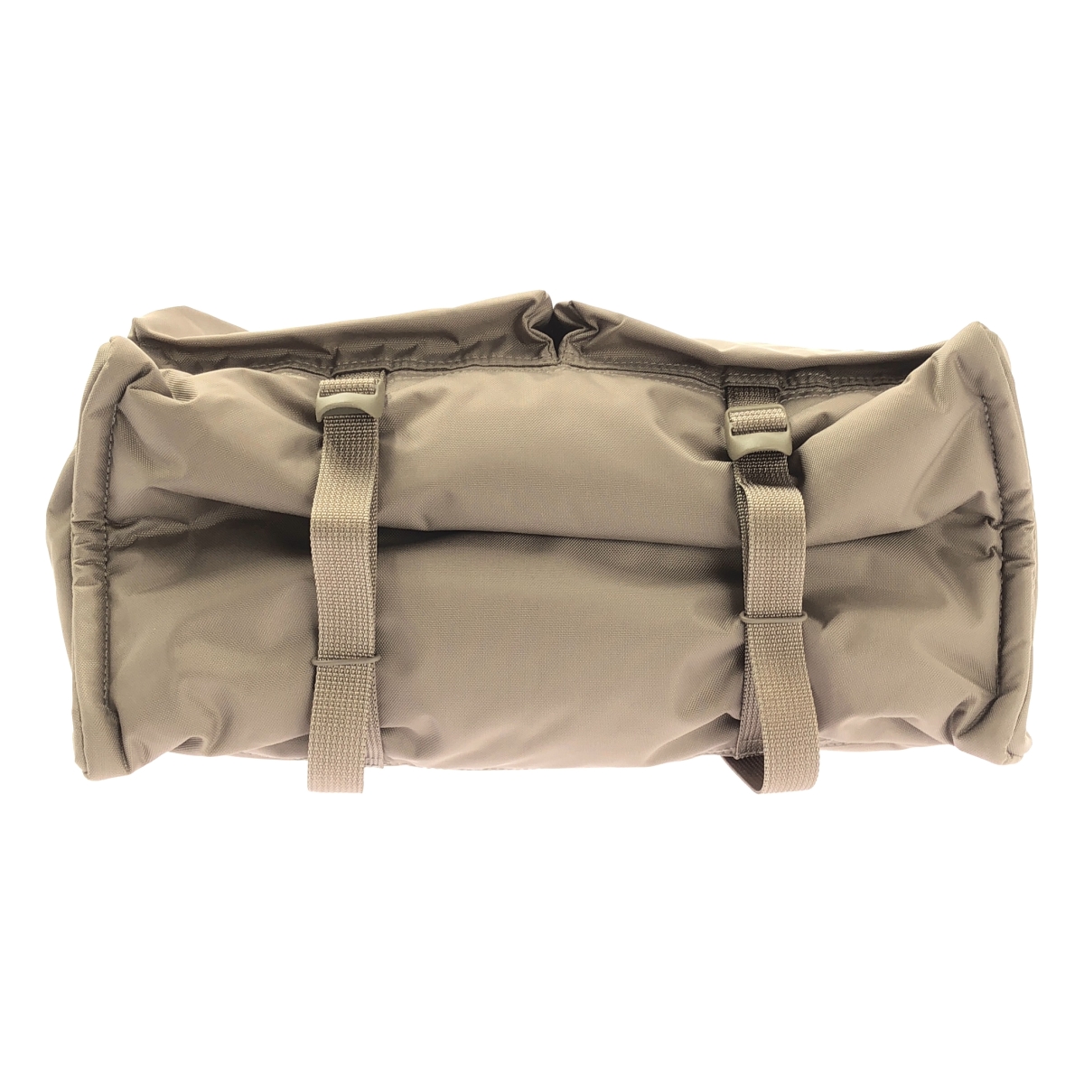 HYKE / ハイク × PORTER 2WAY TOTE BAG ナイロン ショルダー バッグ