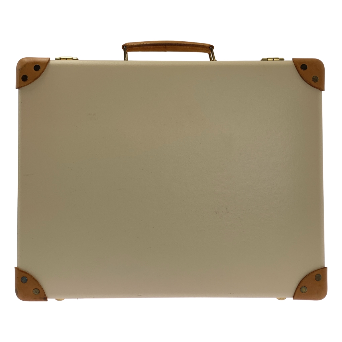 GLOBE-TROTTER / グローブトロッター アタッシュケース トランク