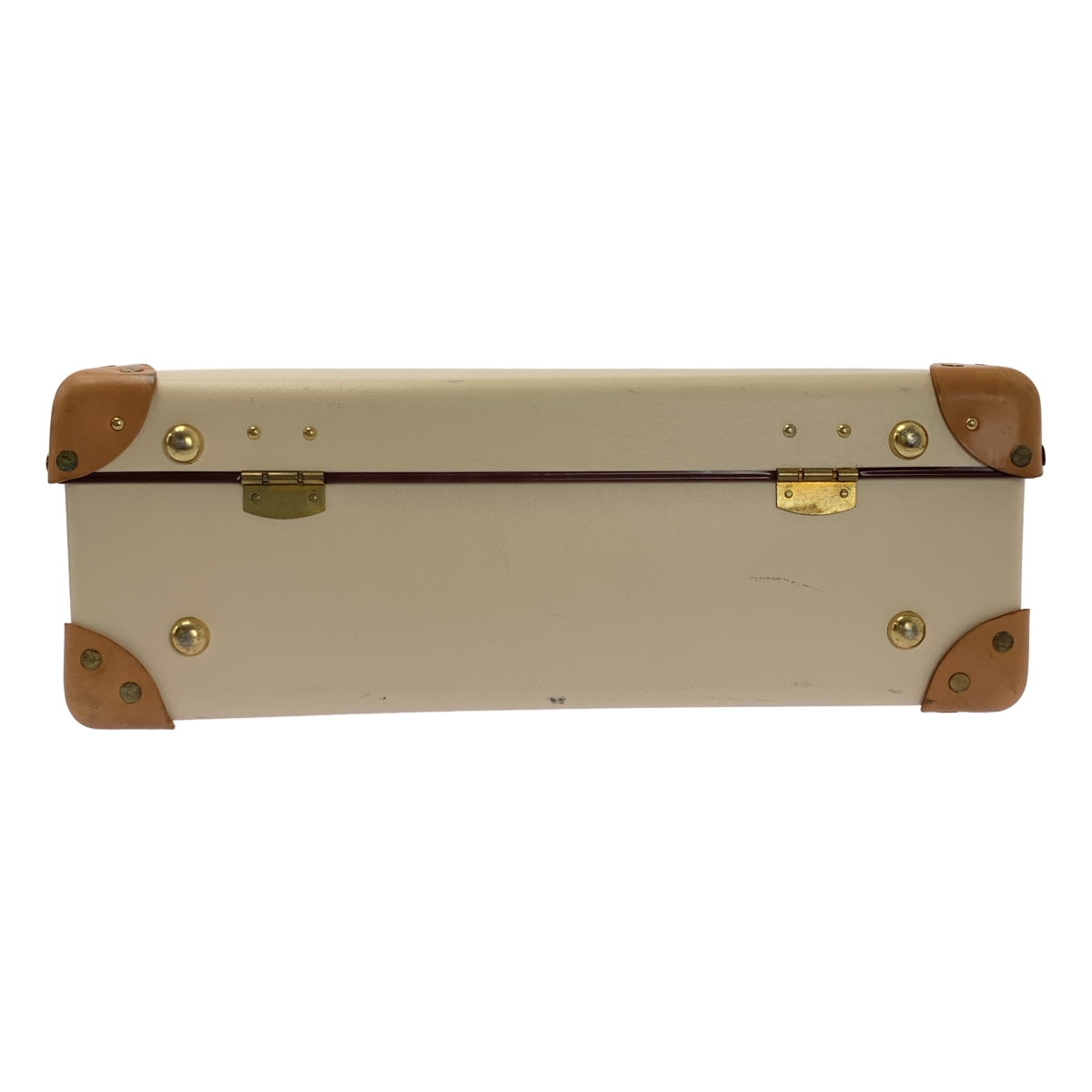 GLOBE-TROTTER / グローブトロッター アタッシュケース トランク