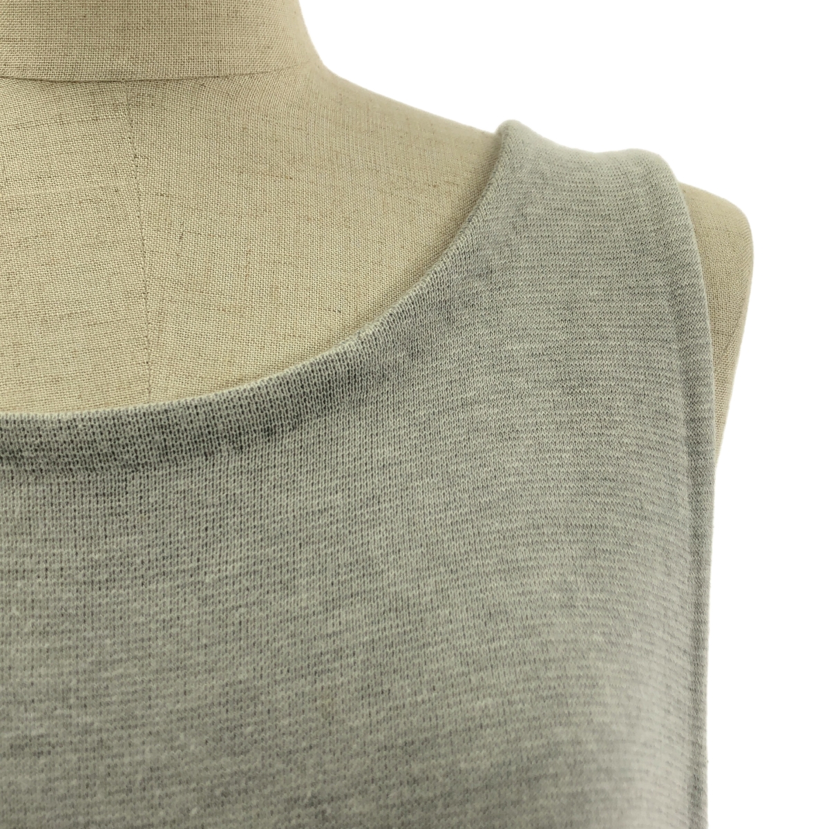 その他 プリーツシアー レイヤード ドレス ワンピース